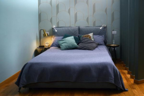 C1STUDIO Cozy, comfortable and trendy studio apartment in NoLo